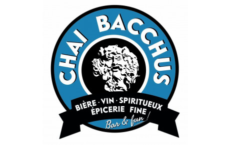 CHAI BACCHUS