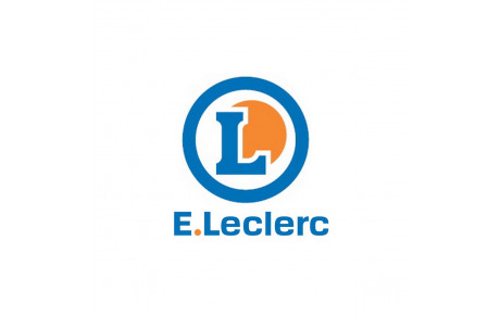 E.Leclerc Thouars