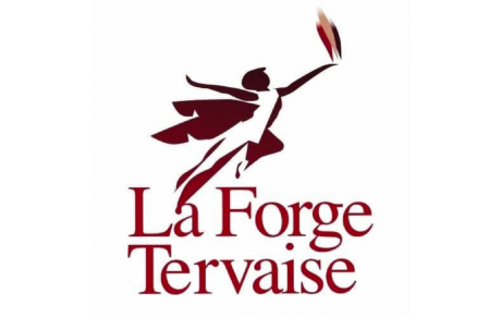 La Forge Tervaise