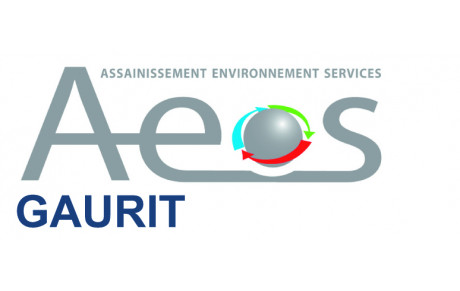 AEOS GAURIT