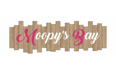 Moopy's Bay