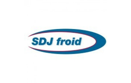 SDJ froid Thouars