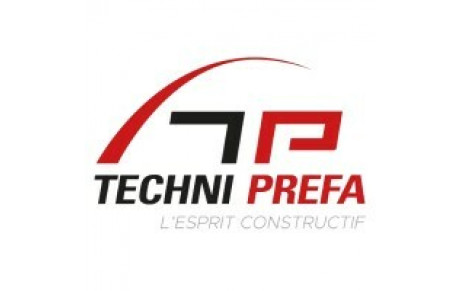 TECHNI PREFA