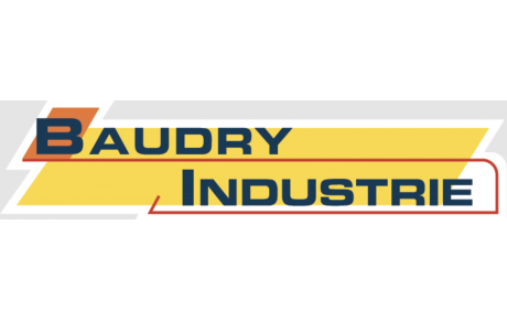 BAUDRY Industrie