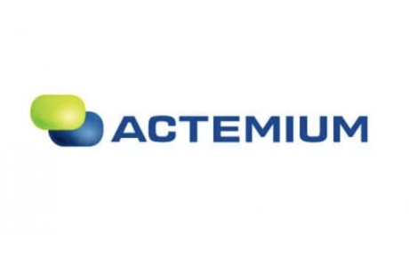 Actemium