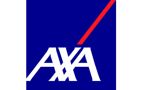 AXA Karl MAURAT Thouars