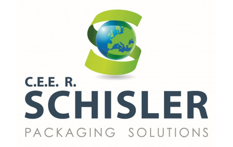 C.E.E. R. SCHILSER