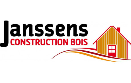 JANSSENS Construction Bois