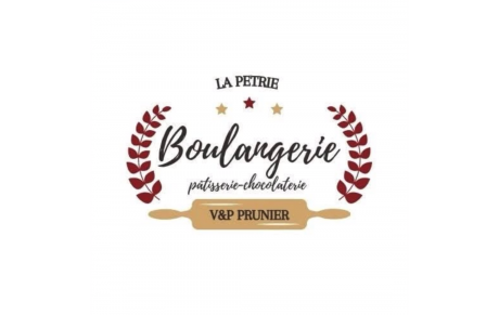 La Petrie Boulangerie