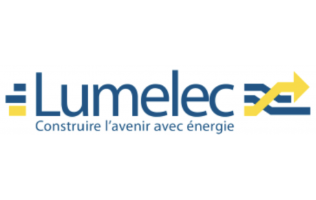 Lumelec