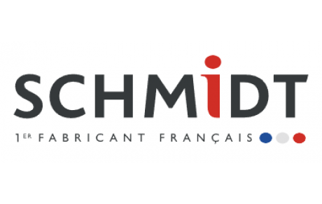SCHMIDT Thouars