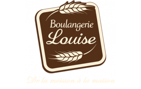 Boulangerie Louise Thouars