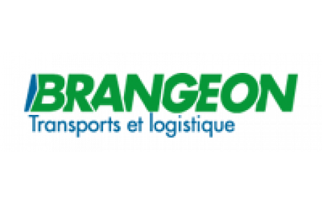BRANGEON Transports et Logistique