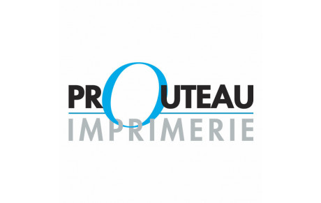 Prouteau Imprimerie