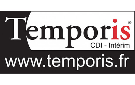 Temporis Thouars