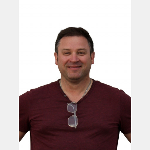 Sébastien Guenan
